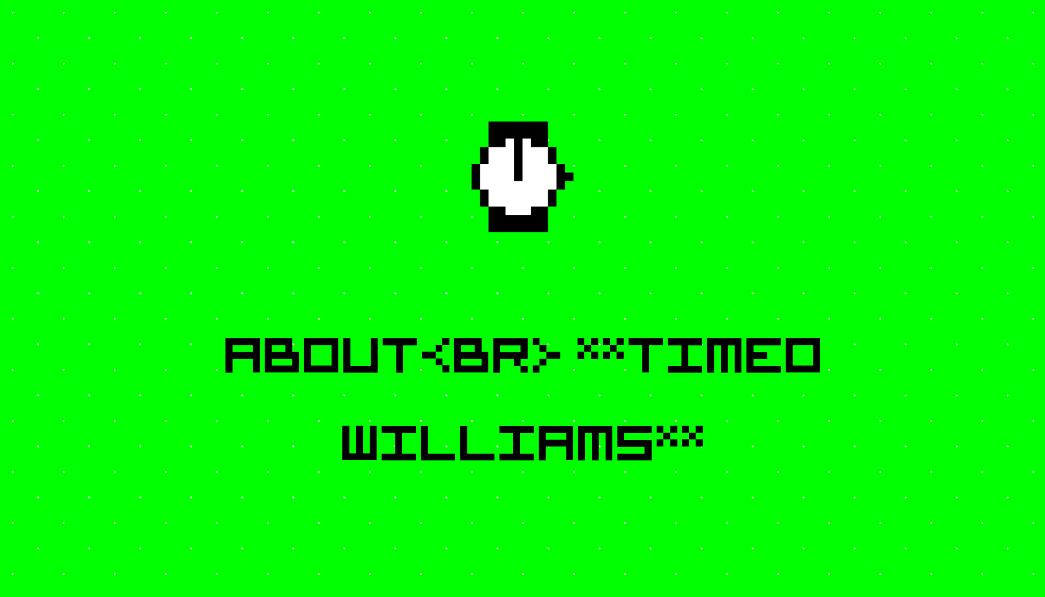 Thoughts On Software From Timeo - Best Colorful Arts in High Resolution